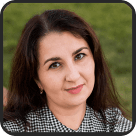 Neuro Energizer Customer Review