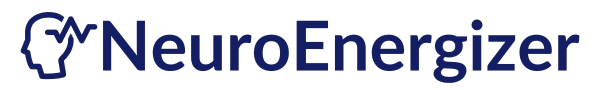 Neuro Energizer