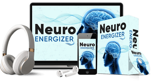 Neuro Energizer